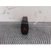 Recambio de warning para kia shuma 1.5 ls berlina portón referencia OEM IAM   