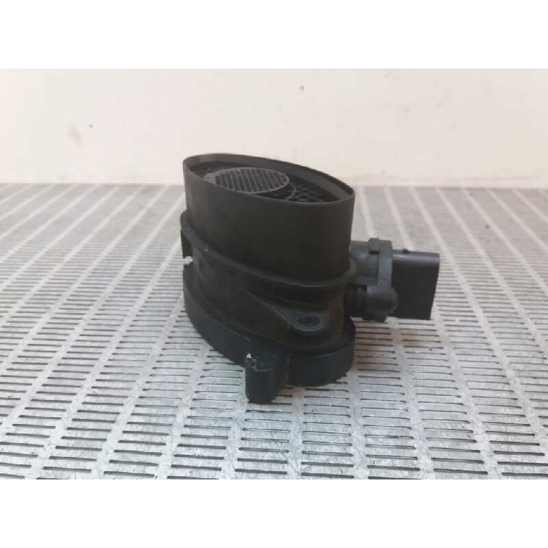 Recambio de caudalimetro para bmw serie 3 berlina (e46) 320d referencia OEM IAM 0928400468 77870760 