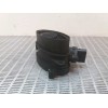 Recambio de caudalimetro para bmw serie 3 berlina (e46) 320d referencia OEM IAM 0928400468 77870760 