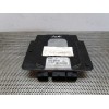 Recambio de centralita motor uce para peugeot 307 break / sw (s1) sw referencia OEM IAM 9652183780 0281011248 BOSCH