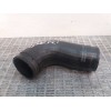 Recambio de tubo para mercedes-benz sprinter 02.00  caja cerrada 2.7 cdi cat referencia OEM IAM A9015283982  