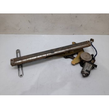 ELEVALUNAS DELANTERO IZQUIERDO 8346080F00 0621008351 