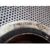 Recambio de polea cigueñal para renault scenic rx4 (ja0) 1.9 dci referencia OEM IAM 7700115309  
