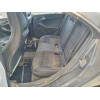 mercedes-benz clase cla (w117) del año 2013