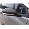 Recambio de retrovisor derecho para peugeot 208 business line referencia OEM IAM   