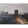 Recambio de bobina encendido para peugeot 206 berlina xs referencia OEM IAM 9628158580  