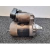 Recambio de motor arranque para mazda demio (dw) 1.3 fe referencia OEM IAM M3T38882  MITSUBISHI