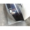 Recambio de paragolpes delantero para renault vel satis (bj0) initiale referencia OEM IAM   