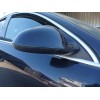 Recambio de retrovisor derecho para opel insignia a (g09) 2.0 cdti (68) referencia OEM IAM   