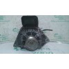 Recambio de alternador para renault laguna (b56) 2.2 diesel referencia OEM IAM 7700827344  VALEO