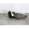 Recambio de retrovisor derecho para nissan primera berlina (p12) acenta referencia OEM IAM   