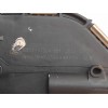 Recambio de motor limpia delantero para ford focus turn. (cb8) trend referencia OEM IAM BM5117504BH  BOSCH