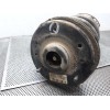 Recambio de amortiguador delantero derecho para gmc chevrolet alero 3.4 ltr piel referencia OEM IAM 22166528  