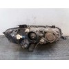 Recambio de faro izquierdo para opel omega b básico berlina referencia OEM IAM   