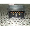 Recambio de warning para kia shuma 1.5 ls berlina portón referencia OEM IAM   