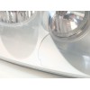 Recambio de faro derecho para ssangyong rodius xdi referencia OEM IAM   