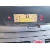 citroën c4 picasso del año 2010