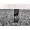 Recambio de mando elevalunas delantero derecho para suzuki swift berlina (mz) gl (3-ptas.) referencia OEM IAM 62J003235T  