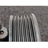 Recambio de bomba direccion para peugeot 607 (s1) pack referencia OEM IAM 9626095180 26055913OM 