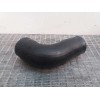 Recambio de tubo para mercedes-benz sprinter 02.00  caja cerrada 2.7 cdi cat referencia OEM IAM A9015283982  