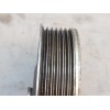 Recambio de polea cigueñal para renault scenic rx4 (ja0) 1.9 dci referencia OEM IAM 7700115309  