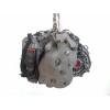 Recambio de caja cambios para smart fortwo coupe basis (66kw) (453.344) referencia OEM IAM A7002701800 DC0002LMD3C1C GETRAG