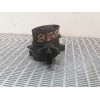 Recambio de caudalimetro para bmw serie 3 berlina (e46) 320d referencia OEM IAM 0928400468 77870760 