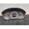 Recambio de cuadro instrumentos para suzuki swift berlina (mz) gl (5-ptas.) referencia OEM IAM 3410062JG0 3410062J3 