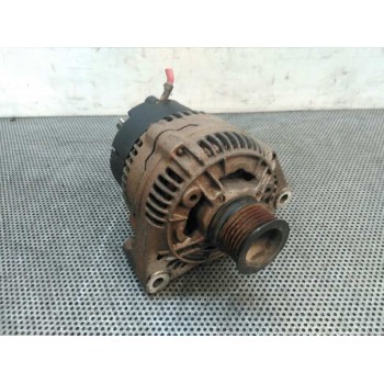 ALTERNADOR 0123335002 