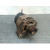 Recambio de alternador para mercedes-benz clase m (w163) 2.3 16v cat referencia OEM IAM 0123335002  