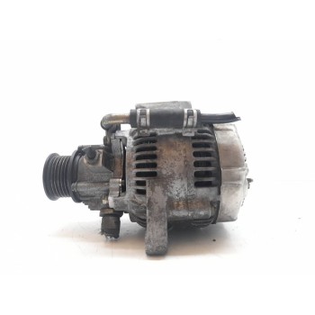 ALTERNADOR 1002132272 DENSO 