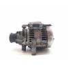 Recambio de alternador para mg serie 400 (rt) 2.0 turbodiesel referencia OEM IAM 1002132272 DENSO 