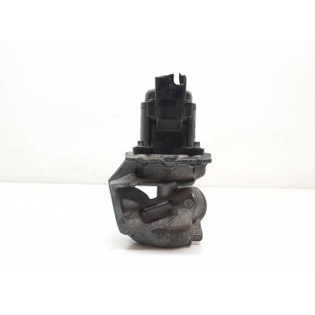 VALVULA EGR 01017110 