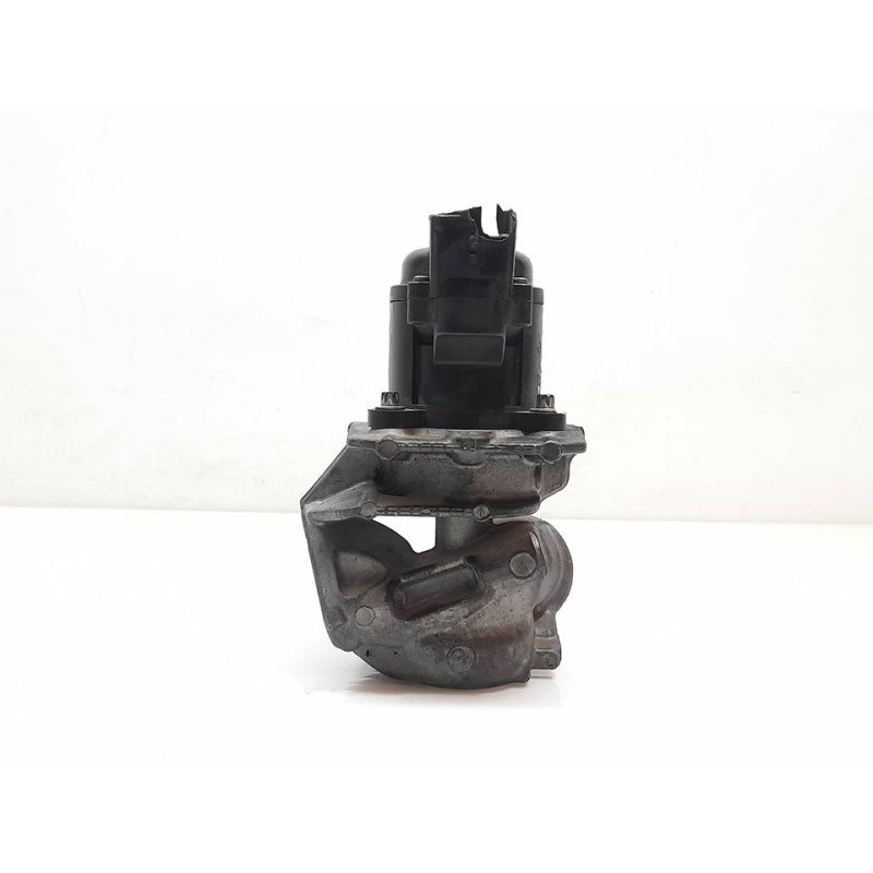 Recambio de valvula egr para citroën c4 coupe cool referencia OEM IAM 01017110  