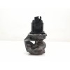 Recambio de valvula egr para citroën c4 coupe cool referencia OEM IAM 01017110  