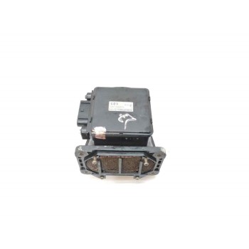 CAUDALIMETRO E5T06071 6220F 609