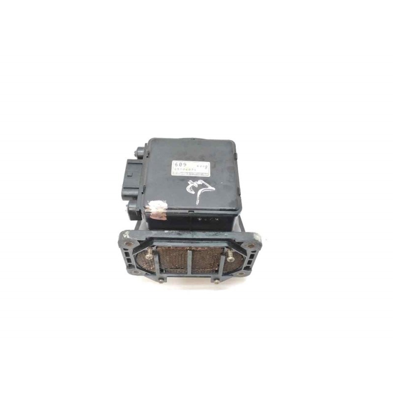 Recambio de caudalimetro para mitsubishi eclipse (d30) gs climatizado referencia OEM IAM E5T06071 6220F 609