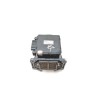 Recambio de caudalimetro para mitsubishi eclipse (d30) gs climatizado referencia OEM IAM E5T06071 6220F 609