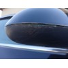 Recambio de retrovisor derecho para opel insignia a (g09) 2.0 cdti (68) referencia OEM IAM   