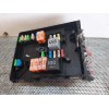 Recambio de caja reles / fusibles para seat altea (5p1) select referencia OEM IAM 1K0937125  