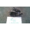 Recambio de caja cambios para renault clio ii fase i (b/cbo) 1.2 referencia OEM IAM JB1184  
