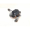 Recambio de motor limpia delantero para ford focus turn. (cb8) trend referencia OEM IAM BM5117504BH  BOSCH