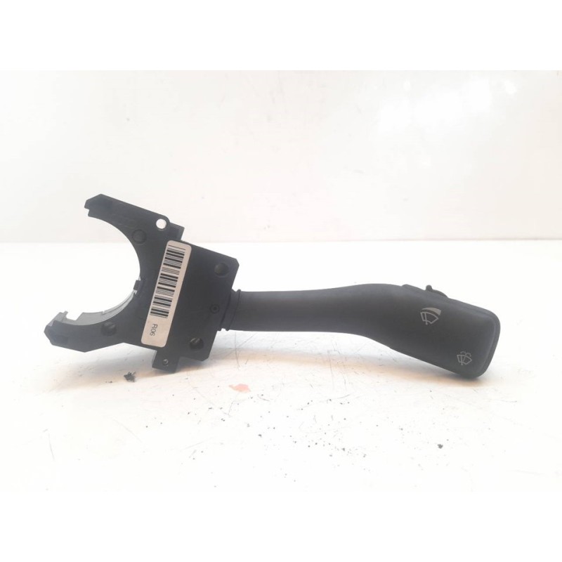 Recambio de mando limpia para audi a2 (8z) 1.4 referencia OEM IAM 4B0953503E  