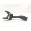 Recambio de mando limpia para audi a2 (8z) 1.4 referencia OEM IAM 4B0953503E  