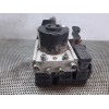 Recambio de abs para ford focus berlina (cap) 1.6 tdci cat referencia OEM IAM 10020700714 3M512M110JA ATE