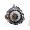 Recambio de caja cambios para smart fortwo coupe basis (66kw) (453.344) referencia OEM IAM A7002701800 DC0002LMD3C1C GETRAG