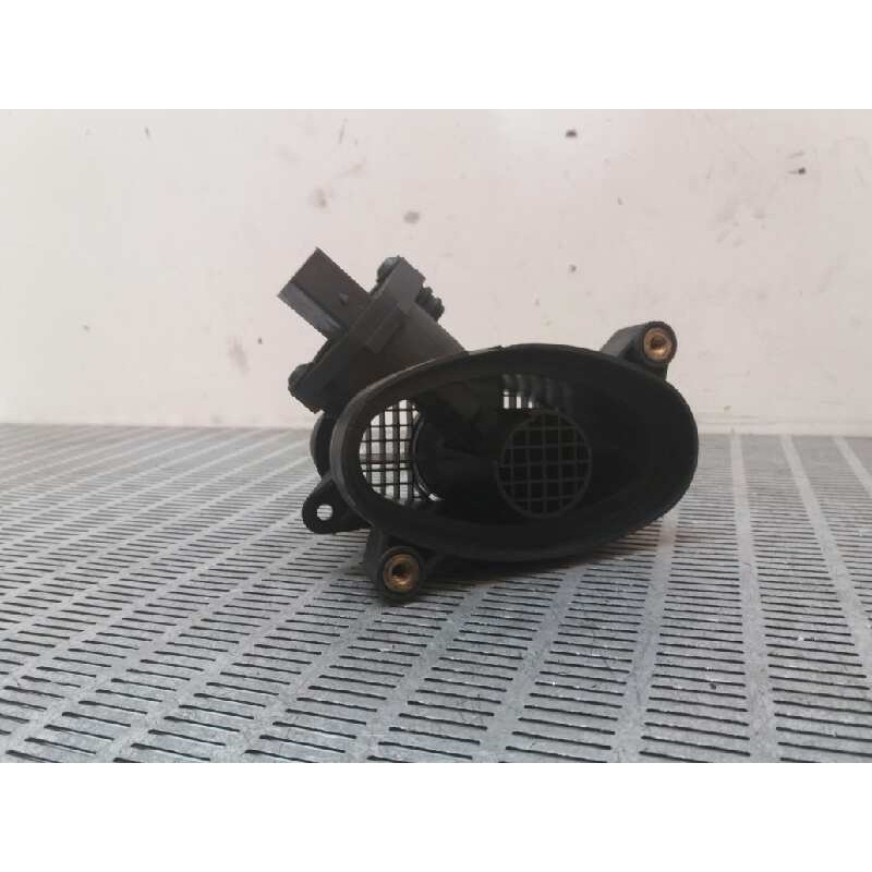 Recambio de caudalimetro para bmw serie 3 berlina (e46) 320d referencia OEM IAM 0928400468 77870760 - Gris 3