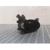 Recambio de caudalimetro para bmw serie 3 berlina (e46) 320d referencia OEM IAM 0928400468 77870760 