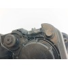 Recambio de faro derecho para ssangyong rodius xdi referencia OEM IAM   