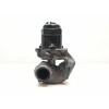 Recambio de valvula egr para citroën c4 coupe cool referencia OEM IAM 01017110  